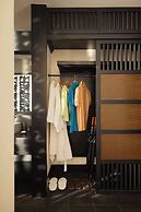 Anantara Mui Ne Resort