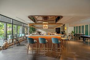 Anantara Mui Ne Resort