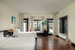 Anantara Mui Ne Resort