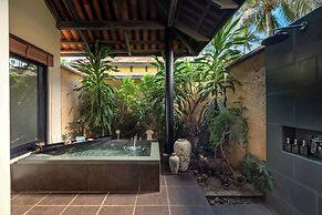 Anantara Mui Ne Resort