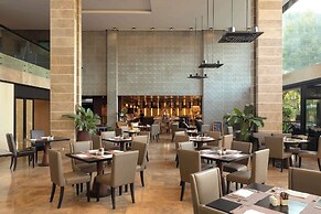 Anantara Mui Ne Resort