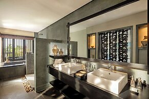 Anantara Mui Ne Resort