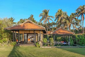 Anantara Mui Ne Resort