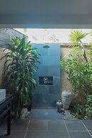 Anantara Mui Ne Resort