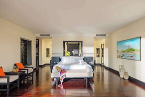 Anantara Mui Ne Resort