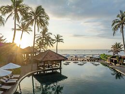 Anantara Mui Ne Resort