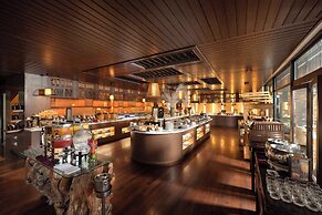 Anantara Mui Ne Resort