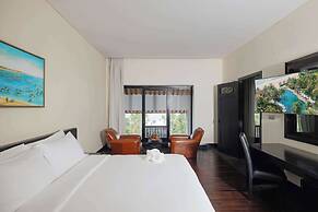 Anantara Mui Ne Resort