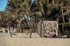 Anantara Mui Ne Resort