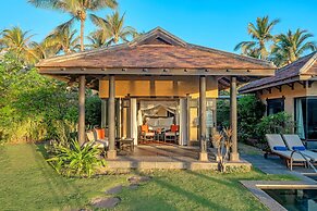 Anantara Mui Ne Resort