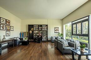 Anantara Mui Ne Resort