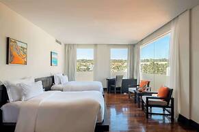 Anantara Mui Ne Resort