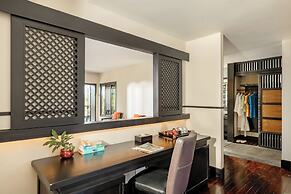 Anantara Mui Ne Resort