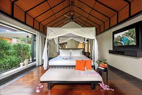 Anantara Mui Ne Resort