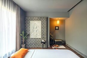 Anantara Mui Ne Resort