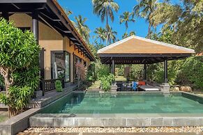 Anantara Mui Ne Resort