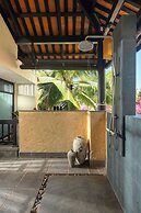 Anantara Mui Ne Resort