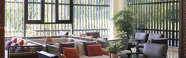 Anantara Mui Ne Resort