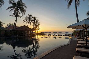 Anantara Mui Ne Resort