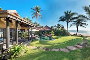 Anantara Mui Ne Resort
