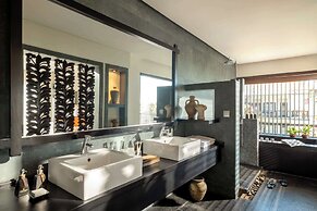 Anantara Mui Ne Resort