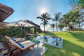Anantara Mui Ne Resort