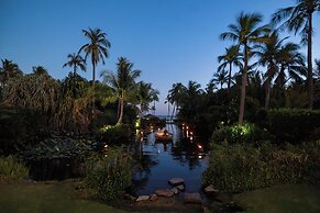 Anantara Mui Ne Resort