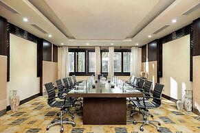 Anantara Mui Ne Resort