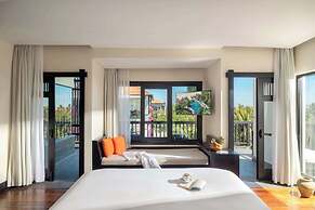 Anantara Mui Ne Resort