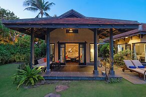 Anantara Mui Ne Resort