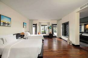 Anantara Mui Ne Resort