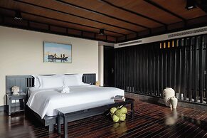 Anantara Mui Ne Resort