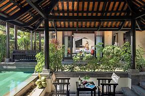 Anantara Mui Ne Resort