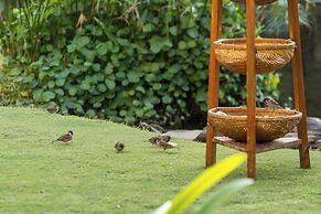 Anantara Mui Ne Resort