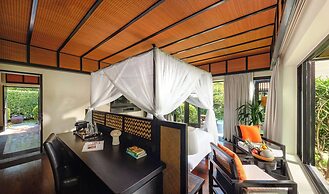 Anantara Mui Ne Resort