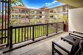 Anantara Mui Ne Resort