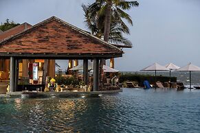 Anantara Mui Ne Resort