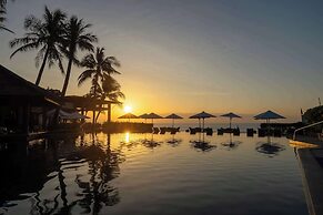 Anantara Mui Ne Resort