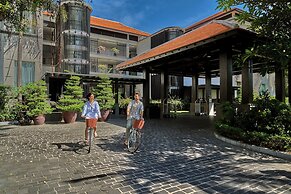 Anantara Mui Ne Resort