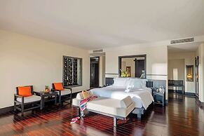 Anantara Mui Ne Resort