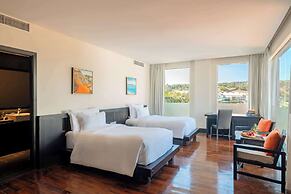 Anantara Mui Ne Resort