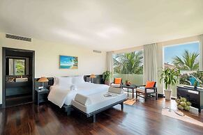 Anantara Mui Ne Resort