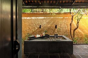 Anantara Mui Ne Resort