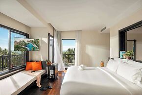 Anantara Mui Ne Resort