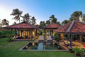 Anantara Mui Ne Resort