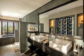 Anantara Mui Ne Resort
