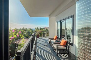 Anantara Mui Ne Resort