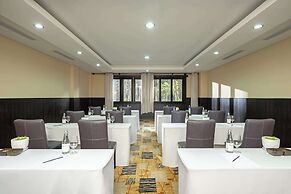 Anantara Mui Ne Resort