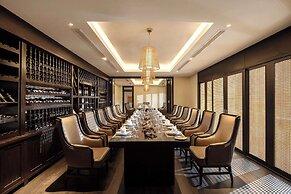 Anantara Mui Ne Resort