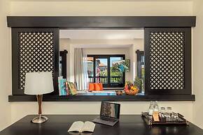 Anantara Mui Ne Resort